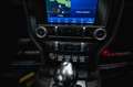 Ford Mustang Shelby GT 500 5.0 V8 PREMIUM *ACC*LED* Weiß - thumbnail 24