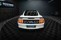 Ford Mustang Shelby GT 500 5.0 V8 PREMIUM *ACC*LED* Weiß - thumbnail 18