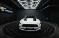 Ford Mustang Shelby GT 500 5.0 V8 PREMIUM *ACC*LED* Weiß - thumbnail 3