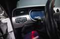 Ford Mustang Shelby GT 500 5.0 V8 PREMIUM *ACC*LED* Weiß - thumbnail 39