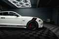 Ford Mustang Shelby GT 500 5.0 V8 PREMIUM *ACC*LED* Weiß - thumbnail 13