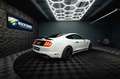 Ford Mustang Shelby GT 500 5.0 V8 PREMIUM *ACC*LED* Weiß - thumbnail 16