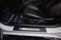 Ford Mustang Shelby GT 500 5.0 V8 PREMIUM *ACC*LED* Weiß - thumbnail 36