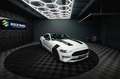 Ford Mustang Shelby GT 500 5.0 V8 PREMIUM *ACC*LED* Weiß - thumbnail 9