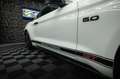 Ford Mustang Shelby GT 500 5.0 V8 PREMIUM *ACC*LED* Weiß - thumbnail 8
