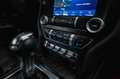 Ford Mustang Shelby GT 500 5.0 V8 PREMIUM *ACC*LED* Weiß - thumbnail 33