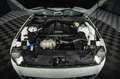 Ford Mustang Shelby GT 500 5.0 V8 PREMIUM *ACC*LED* Weiß - thumbnail 40