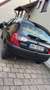 Renault Clio 1.2 ECON - thumbnail 3