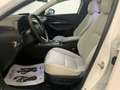 Mazda CX-30 2.0L e-Skyactiv-X M Hybrid 2WD Exclusive Wit - thumbnail 17