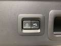 Mazda CX-30 2.0L e-Skyactiv-X M Hybrid 2WD Exclusive Wit - thumbnail 15