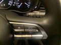 Mazda CX-30 2.0L e-Skyactiv-X M Hybrid 2WD Exclusive Wit - thumbnail 30