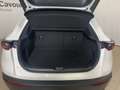 Mazda CX-30 2.0L e-Skyactiv-X M Hybrid 2WD Exclusive Wit - thumbnail 14