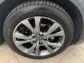 Mazda CX-30 2.0L e-Skyactiv-X M Hybrid 2WD Exclusive Wit - thumbnail 42
