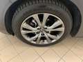 Mazda CX-30 2.0L e-Skyactiv-X M Hybrid 2WD Exclusive Wit - thumbnail 39