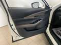 Mazda CX-30 2.0L e-Skyactiv-X M Hybrid 2WD Exclusive Wit - thumbnail 31