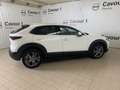Mazda CX-30 2.0L e-Skyactiv-X M Hybrid 2WD Exclusive Wit - thumbnail 10