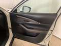 Mazda CX-30 2.0L e-Skyactiv-X M Hybrid 2WD Exclusive Wit - thumbnail 38