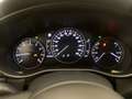 Mazda CX-30 2.0L e-Skyactiv-X M Hybrid 2WD Exclusive Wit - thumbnail 22