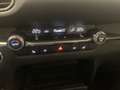 Mazda CX-30 2.0L e-Skyactiv-X M Hybrid 2WD Exclusive Wit - thumbnail 23