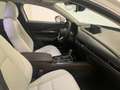 Mazda CX-30 2.0L e-Skyactiv-X M Hybrid 2WD Exclusive Wit - thumbnail 19