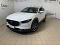 Mazda CX-30 2.0L e-Skyactiv-X M Hybrid 2WD Exclusive Wit - thumbnail 1