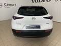 Mazda CX-30 2.0L e-Skyactiv-X M Hybrid 2WD Exclusive Wit - thumbnail 11