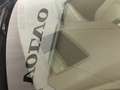 Mazda CX-30 2.0L e-Skyactiv-X M Hybrid 2WD Exclusive Wit - thumbnail 35