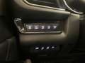 Mazda CX-30 2.0L e-Skyactiv-X M Hybrid 2WD Exclusive Wit - thumbnail 24