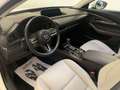 Mazda CX-30 2.0L e-Skyactiv-X M Hybrid 2WD Exclusive Wit - thumbnail 16