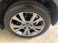 Mazda CX-30 2.0L e-Skyactiv-X M Hybrid 2WD Exclusive Wit - thumbnail 40