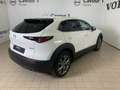 Mazda CX-30 2.0L e-Skyactiv-X M Hybrid 2WD Exclusive Wit - thumbnail 8