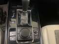 Mazda CX-30 2.0L e-Skyactiv-X M Hybrid 2WD Exclusive Wit - thumbnail 28