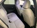 Mazda CX-30 2.0L e-Skyactiv-X M Hybrid 2WD Exclusive Wit - thumbnail 37