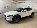 Mazda CX-30 2.0L e-Skyactiv-X M Hybrid 2WD Exclusive Wit - thumbnail 5
