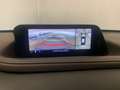 Mazda CX-30 2.0L e-Skyactiv-X M Hybrid 2WD Exclusive Wit - thumbnail 26