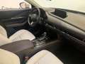 Mazda CX-30 2.0L e-Skyactiv-X M Hybrid 2WD Exclusive Wit - thumbnail 18