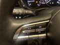 Mazda CX-30 2.0L e-Skyactiv-X M Hybrid 2WD Exclusive Wit - thumbnail 29