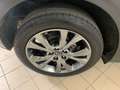 Mazda CX-30 2.0L e-Skyactiv-X M Hybrid 2WD Exclusive Wit - thumbnail 41