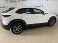 Mazda CX-30 2.0L e-Skyactiv-X M Hybrid 2WD Exclusive Wit - thumbnail 9