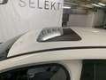 Mazda CX-30 2.0L e-Skyactiv-X M Hybrid 2WD Exclusive Wit - thumbnail 32