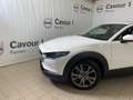 Mazda CX-30 2.0L e-Skyactiv-X M Hybrid 2WD Exclusive Wit - thumbnail 4