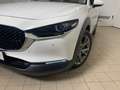 Mazda CX-30 2.0L e-Skyactiv-X M Hybrid 2WD Exclusive Wit - thumbnail 2