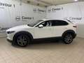 Mazda CX-30 2.0L e-Skyactiv-X M Hybrid 2WD Exclusive Wit - thumbnail 6
