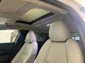 Mazda CX-30 2.0L e-Skyactiv-X M Hybrid 2WD Exclusive Wit - thumbnail 21