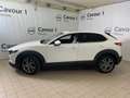 Mazda CX-30 2.0L e-Skyactiv-X M Hybrid 2WD Exclusive Wit - thumbnail 7