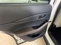 Mazda CX-30 2.0L e-Skyactiv-X M Hybrid 2WD Exclusive Wit - thumbnail 33