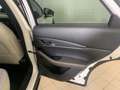 Mazda CX-30 2.0L e-Skyactiv-X M Hybrid 2WD Exclusive Wit - thumbnail 36