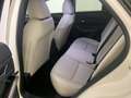 Mazda CX-30 2.0L e-Skyactiv-X M Hybrid 2WD Exclusive Wit - thumbnail 34