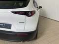 Mazda CX-30 2.0L e-Skyactiv-X M Hybrid 2WD Exclusive Wit - thumbnail 12