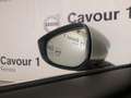 Mazda CX-30 2.0L e-Skyactiv-X M Hybrid 2WD Exclusive Wit - thumbnail 27